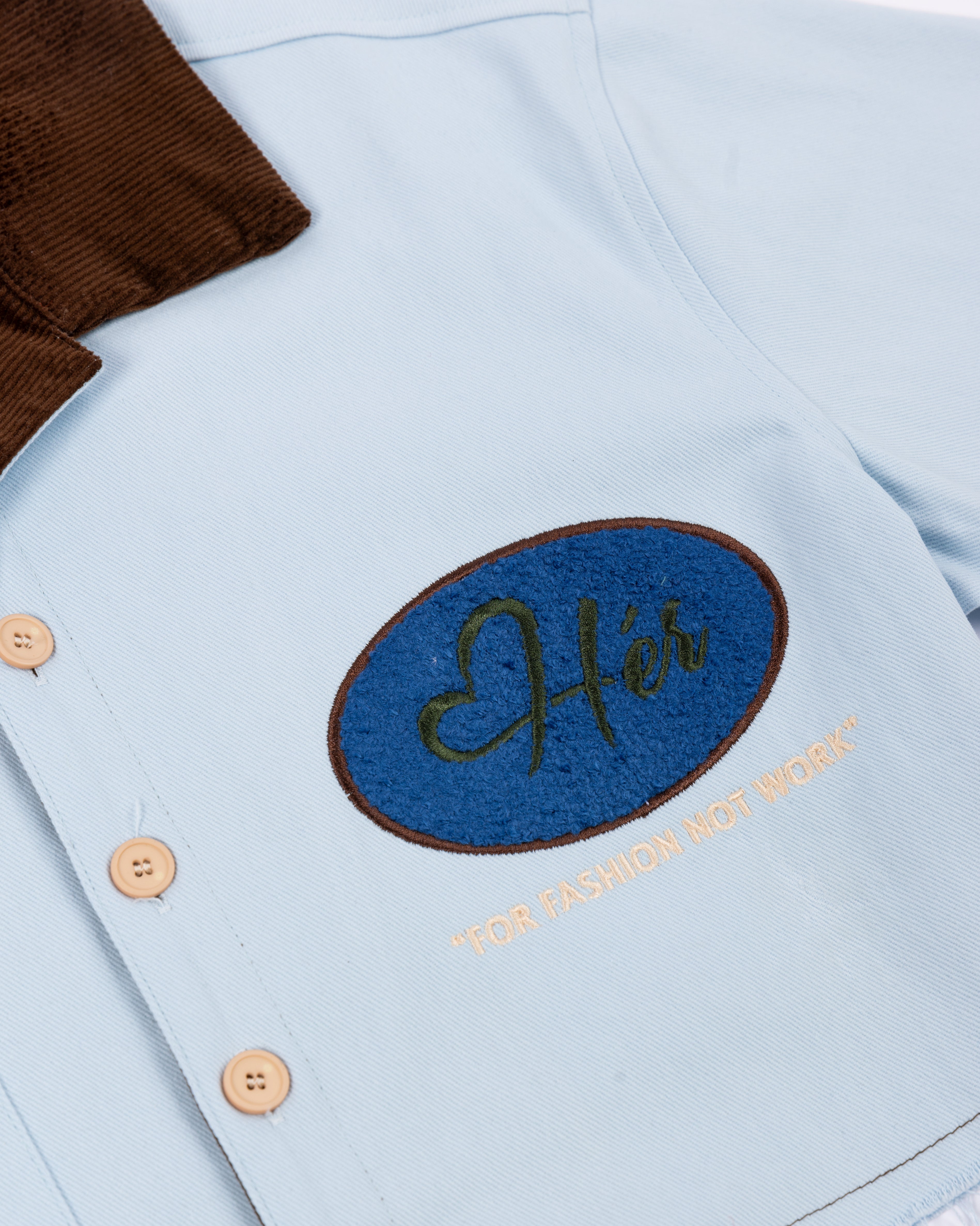 H R Workshirts Engineered By Dr H r workshirts engineered by dr